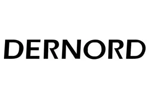 Dernord