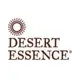 Desert Essence