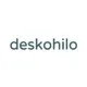 Deskohilo