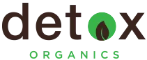 Detox Organic