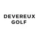 Devereux Golf