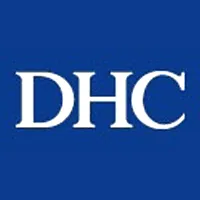 DHC