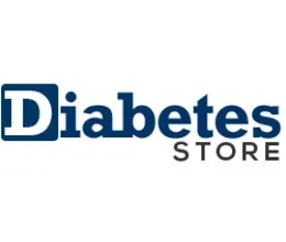 Diabetes Store