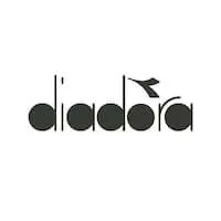 Diadora