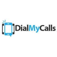 DialMyCalls