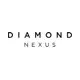 Diamond Nexus