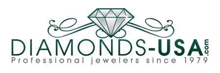 Diamonds USA