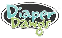 Diaper Dawgs