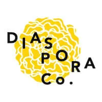 Diaspora CO