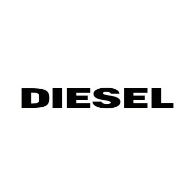 Diesel