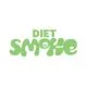 Diet Smoke