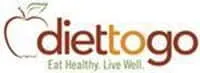 Diet To Go Coupons and Promo Code