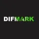 Difmark