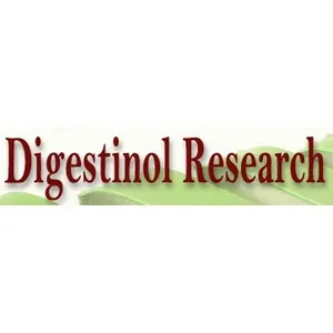 Digestinol Coupons and Promo Code