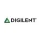 Digilent