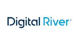 Digital River