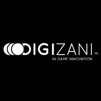 Digizani