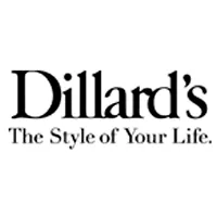 Dillards