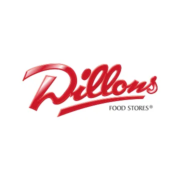 Dillons