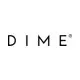 Dime Beauty Coupons and Promo Code