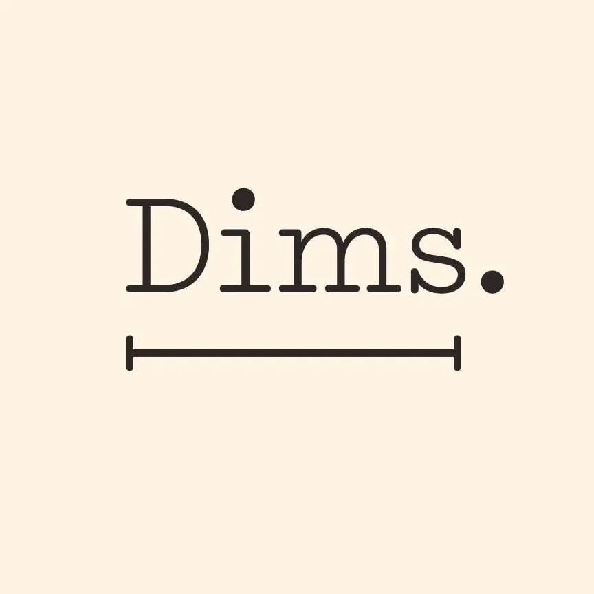 Dims Home