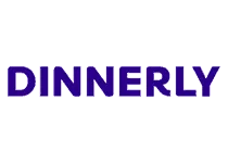 Dinnerly AU