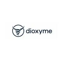 Dioxyme