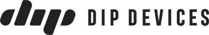 Dipdevices