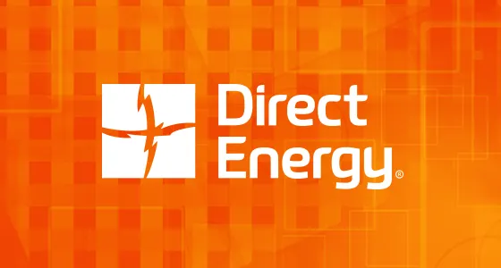 Direct Energy