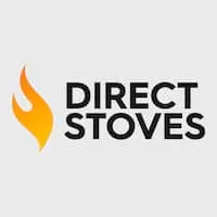 Direct Stoves Coupons and Promo Code