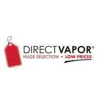 Direct Vapor