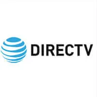 DirecTV