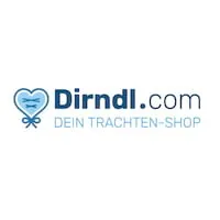 Dirndl.com