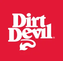 Dirt Devil