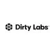 Dirty Labs