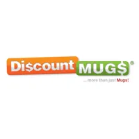 Discount Mugs