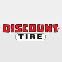 Discount Tire