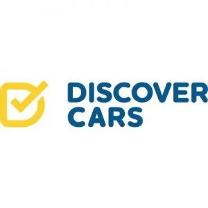 Discover Cars