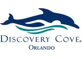 Discovery Cove