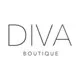 Diva Boutique