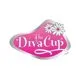 Divacup