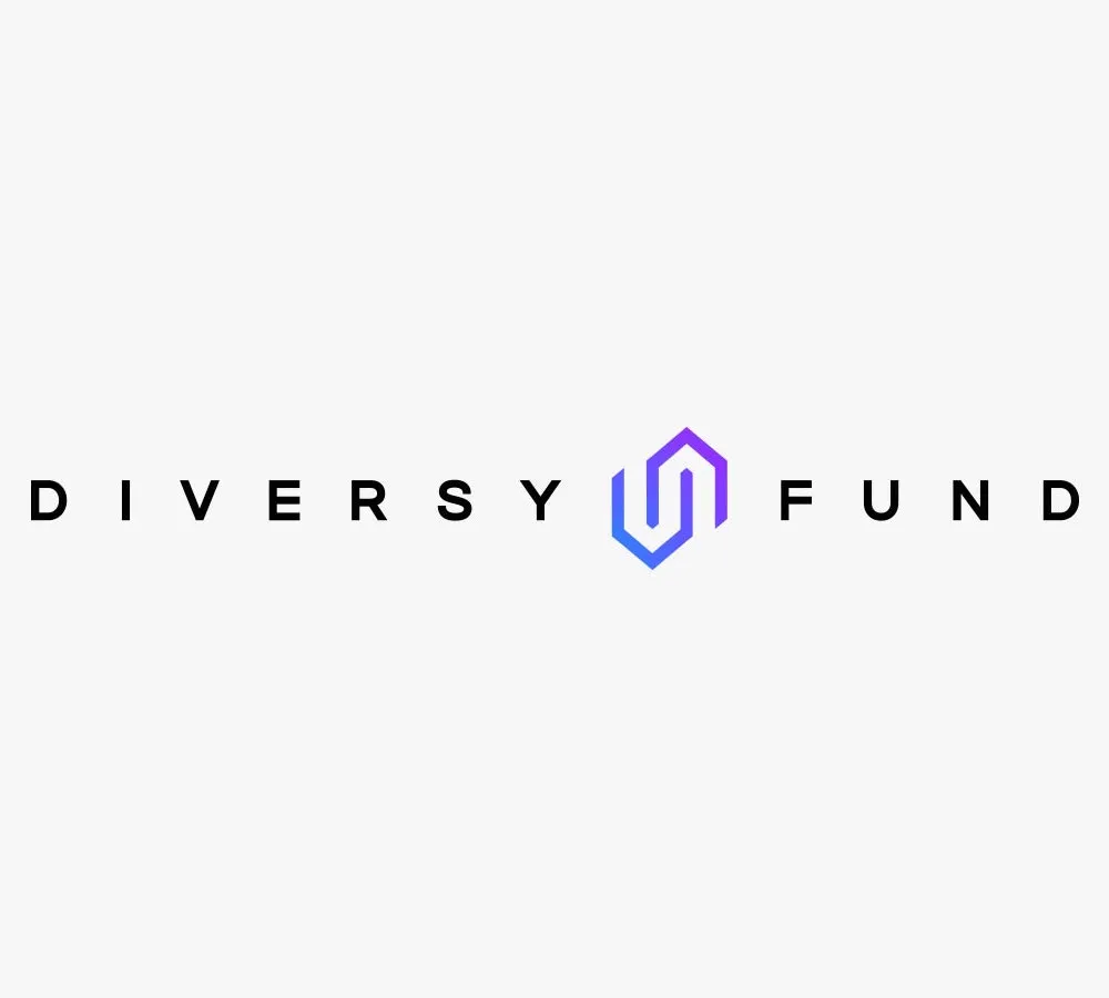 DiversyFund