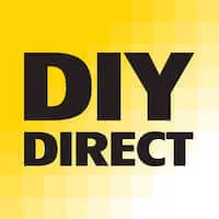 DIY Direct