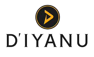 Diyanu