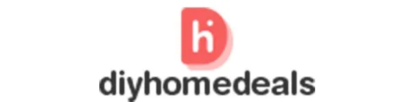 Diyhomedeals