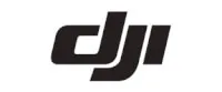 DJI Coupons and Promo Code