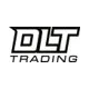 Dlt Trading