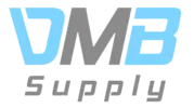 DMB Supply