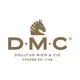 Dmc Us