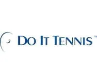 Do It Tennis